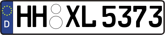 HH-XL5373
