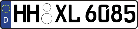 HH-XL6085