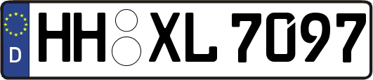 HH-XL7097