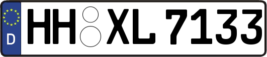 HH-XL7133