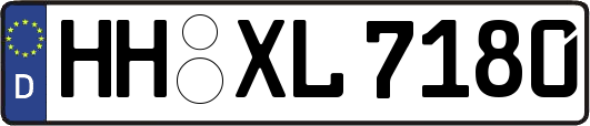 HH-XL7180
