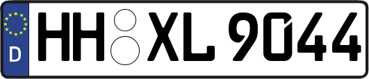 HH-XL9044