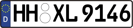 HH-XL9146