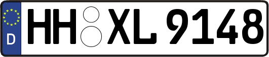 HH-XL9148