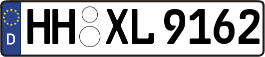 HH-XL9162