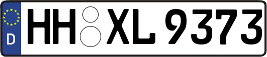 HH-XL9373