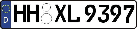 HH-XL9397