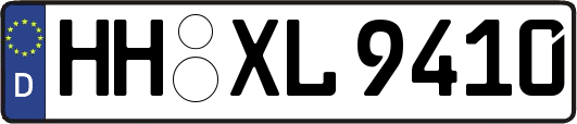 HH-XL9410