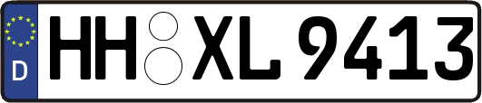 HH-XL9413