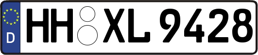 HH-XL9428