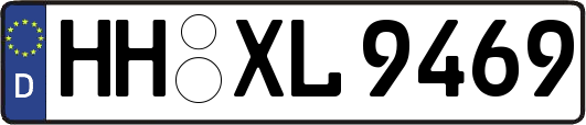 HH-XL9469