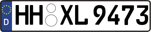HH-XL9473