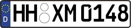 HH-XM0148