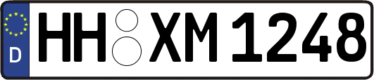 HH-XM1248