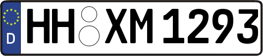 HH-XM1293