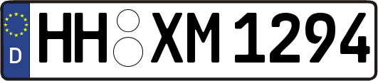 HH-XM1294