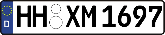 HH-XM1697