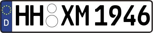 HH-XM1946