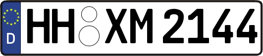 HH-XM2144