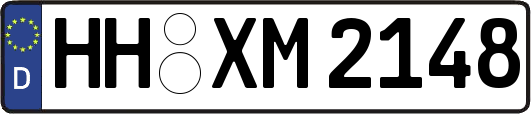 HH-XM2148