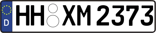 HH-XM2373