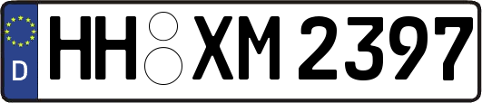 HH-XM2397