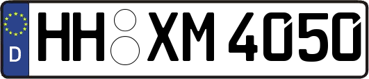 HH-XM4050