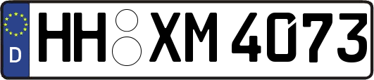 HH-XM4073