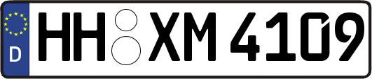 HH-XM4109