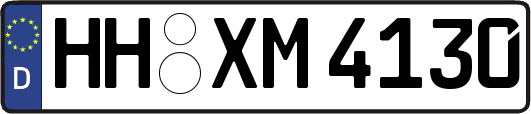 HH-XM4130