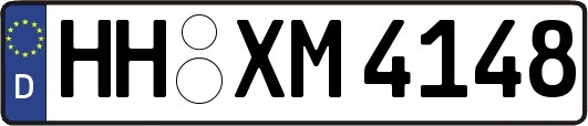 HH-XM4148