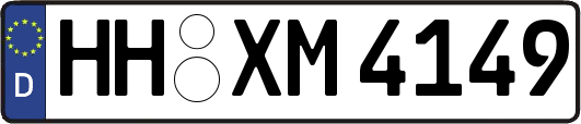 HH-XM4149