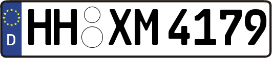 HH-XM4179