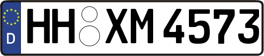 HH-XM4573