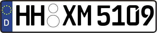 HH-XM5109