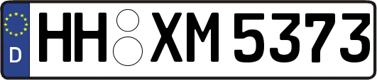 HH-XM5373