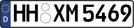 HH-XM5469
