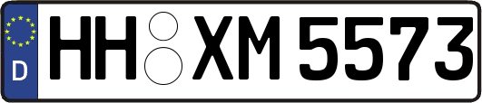 HH-XM5573