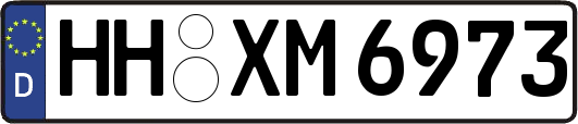 HH-XM6973