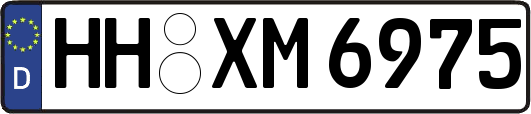 HH-XM6975