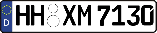 HH-XM7130