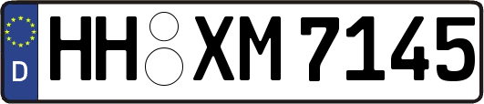 HH-XM7145