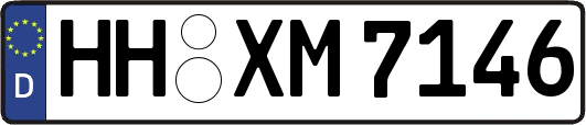 HH-XM7146