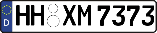 HH-XM7373