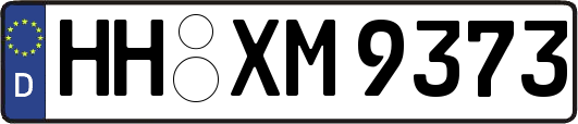 HH-XM9373
