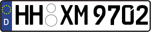 HH-XM9702