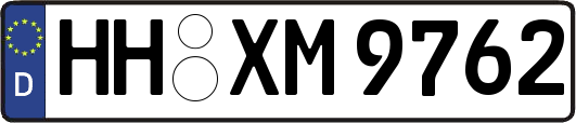 HH-XM9762