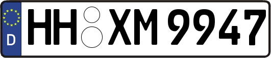 HH-XM9947