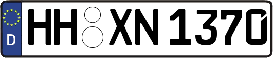 HH-XN1370