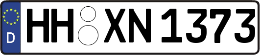 HH-XN1373